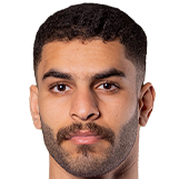 蘇丹阿迪爾·阿拉米里