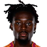 庫瓦迪奧·科內(nèi)