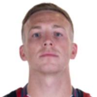 劉易斯·弗格森