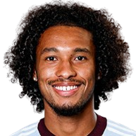 布巴卡爾·卡馬拉