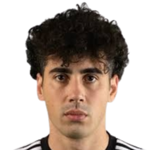 穆斯塔法扎達(dá)