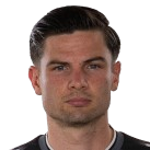 ?？死湛?>
<div   id=