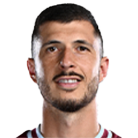 圭多·羅德里格斯