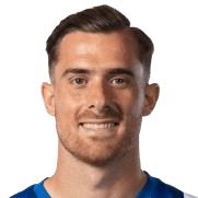 托尼·馬丁內斯