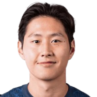 李剛?cè)?>
<div   id=