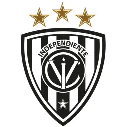 委內瑞拉中央大學