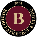 科尼亞布于克謝希爾