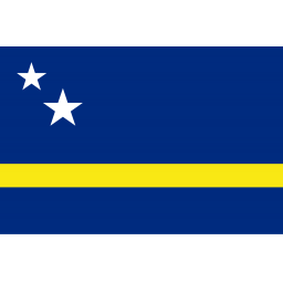 圣基茨和尼維斯女足