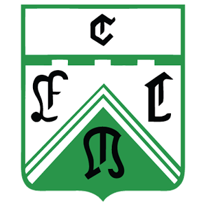 普拉滕斯后備隊(duì)