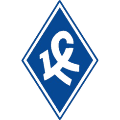 莫斯科中央陸軍女足