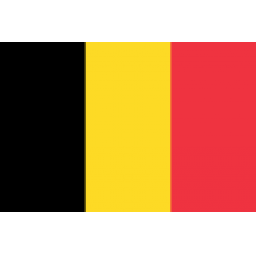 羅馬尼亞女足U19