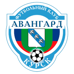 圖拉兵工廠B隊(duì)