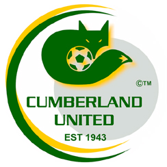 富勒姆聯(lián)后備隊