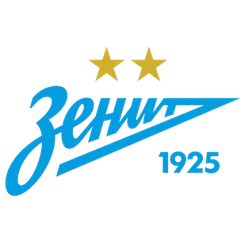 克拉斯諾達(dá)爾女足