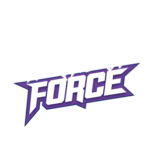 霍巴特電光女籃