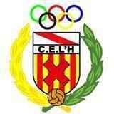 切達(dá)約拉德爾瓦萊斯