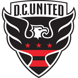 費(fèi)城聯(lián)合