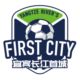 樂(lè)山隊(duì)