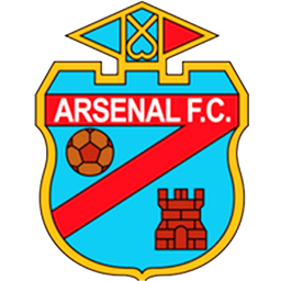 伊希庫斯尼斯塔史