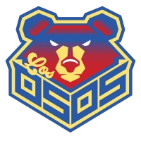 卡羅萊納州巨人