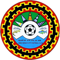 埃塞俄比亞文和