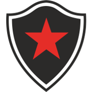 費(fèi)古埃倫斯