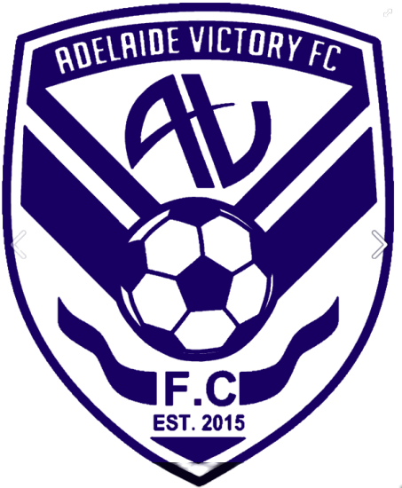 阿德萊德奧林匹克后備隊