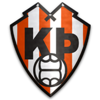 貝雷達比歷克女足