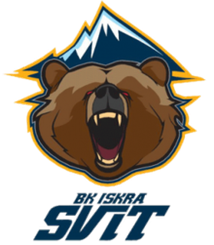 國際布拉蒂斯拉瓦