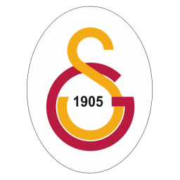 于克塞科瓦貝萊迪女足