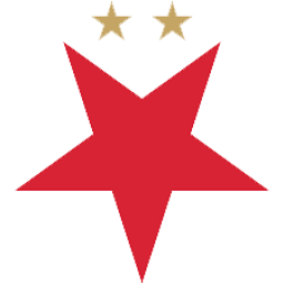 赫拉德茨克拉洛韋