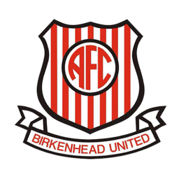 梅爾維爾聯(lián)合