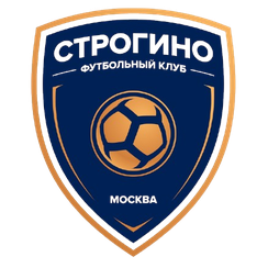 斯巴達(dá)坦波夫