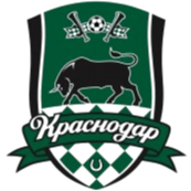 圣彼得堡澤尼特女足