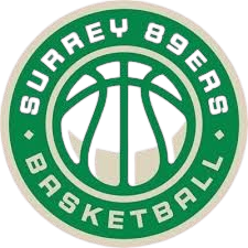 喀里多尼亞角斗士