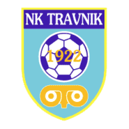 布杜克諾斯特巴諾維奇