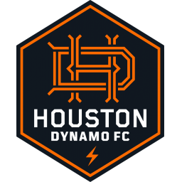 艾爾帕索火車頭