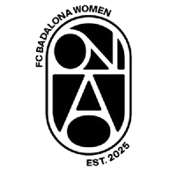 馬德里競技女足