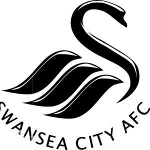 謝菲爾德聯隊U21