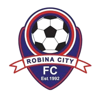 瑞德蘭茨聯(lián)