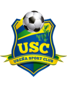 弗龍?zhí)乩?>
</div>
<h1>弗龍?zhí)乩?/h1>
</div>
</div>
</div>
</div>
</div>
<div   id=