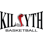 法蘭克斯頓藍(lán)調(diào)