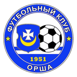 明斯克大學X實驗室