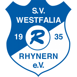 TSV維多利亞克拉霍爾茨