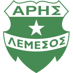 阿波隆利馬索爾