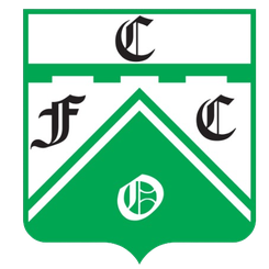 米特雷圣地亞哥競技