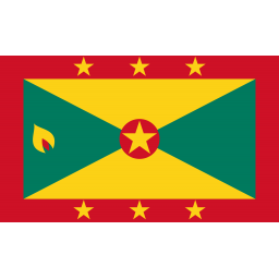 百慕大群島女足