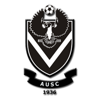 坎貝爾市體育館女足