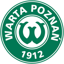 弗羅茨瓦夫足球俱樂部II