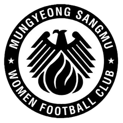 華川KSPO女足